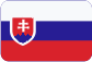 Traslochi – Repubblica ceca Slovensky